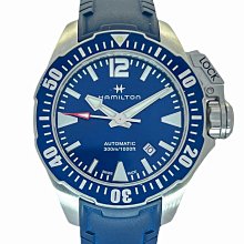 賀成交【JDPS 御典品 / 名錶專賣】IWC萬國錶 Vintage系列 型號1872 不鏽鋼 編號R10718-2 歷史價格詳細信息