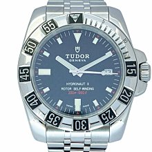 【JDPS 久大御典品 / 名錶專賣】LONGINES浪琴錶 Master(巨擘)系列 自動 36mm 中金 編號:C39465 歷史價格詳細信息