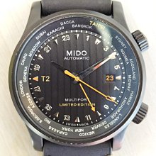 100米美甲蛇紋星空紙豹紋轉印紙大理石裂紋轉印貼花蝴蝶星空貼紙 歷史價格詳細信息