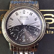 高階24K鍍金3.5mm天籟HF立體聲AUX編織音源線100公分-櫻花 歷史價格詳細信息