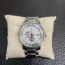 24小時制超大螢幕正倒數計時器(一組兩入) 歷史價格詳細信息