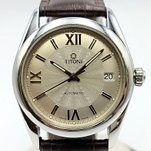 【發條盒子K0171】Christian Dior 迪奧CD 方型金面 石英鍍金 經典女錶款D60-159 歷史價格詳細信息