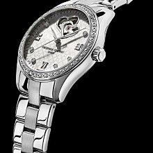 自動機械鐘 全自動男士手環 雙日曆 耐用良好 夜光塗層 電子鐘 防水 高硬耐磨 吸光效果好 輕奢 智能 歷史價格詳細信息