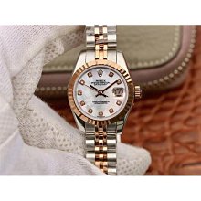 限時特價 網紗星球刺繡長款百褶裙半身裙 歷史價格詳細信息