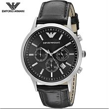 女生手錶 男士手錶 阿瑪妮男士手錶正品十大機械品牌青少年學生商務男款黑武士石英錶 歷史價格詳細信息