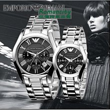 休閑石英情侶手表男士羅馬刻度鑲鉆時尚鋼帶套裝手表釹款腕表批發 歷史價格詳細信息