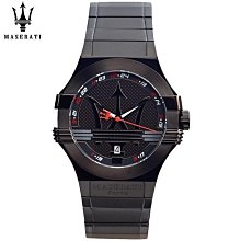 型男三叉挑高梳 多用途油頭梳 經典油頭髮型造型梳 飛機頭瀏海梳高神器 Kiret 歷史價格詳細信息