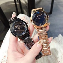 MK3217 百搭水鑽女錶 超薄型款腕錶 不鏽網錶帶手錶 促銷活【潮流百貨】 歷史價格詳細信息