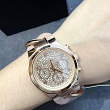 特價現貨 【今日特價】韓版萬向輪拉桿箱行李箱旅行箱包登機箱學生密碼箱子~特價 歷史價格詳細信息