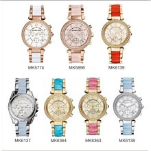二手全新限時特價 Rolex-勞力士 DAYTONA 116508系列 綠金迪 計時機芯 包18K金 40mm男錶 歷史價格詳細信息