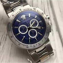 現貨.瑞士全新原裝正品 CARLO GAVAZZI 三相繼電器 DPB01CM48 歷史價格詳細信息