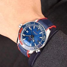 男可水洗米蘭諾螺紋圓領針織衫 歷史價格詳細信息