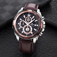 休閑男腕wish手表 時梭新品日曆男士商務石英表套裝 廠家批發 歷史價格詳細信息