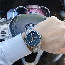 【30-44腰限時優惠】美國LEVI S 501 Light Wash淺藍洗白 經典 直筒 牛仔褲百搭 歷史價格詳細信息