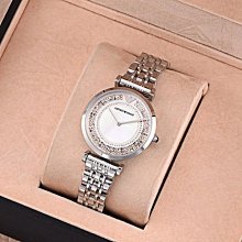 gul30礦用本安型雷達物位傳感器物位儀雷達料位計 歷史價格詳細信息