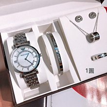 二手優質潮牌棒球網帽 NMR MANIA 絕版品 品牌LOGO 聯名款 男女均可戴 可調式 近全新 正品 歷史價格詳細信息