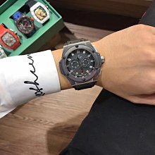 二手商品義大利羊皮高質感翻蓋款肩背包/斜背包～紅色 歷史價格詳細信息