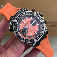 ????潮尚????機械鍵盤 電競鍵盤 青軸 防塵 全鍵 無沖 跑馬燈 商務 游戲 真機械鍵盤 金屬DJP2 歷史價格詳細信息