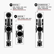 【IRT - 只賣膜】TUDOR 帝舵 腕錶專用型防護膜 手錶包膜 M79363N-0001 歷史價格詳細信息