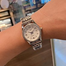 全新 浪琴 LONGINES 代用進口直身高級錶帶 ( 18mm.14mm) 歷史價格詳細信息