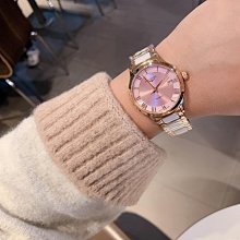 二角錶開工具特價一個350 歷史價格詳細信息