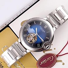 [二手拆機]二手 真正全新原裝OZ8024LN QFN封裝 141-18218 歷史價格詳細信息