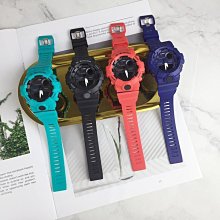 CASIO卡西歐G-SHOCK，加入軍事流行的迷彩風格GA-700CM-8A GA-700CM-2A GA-700CM 歷史價格詳細信息