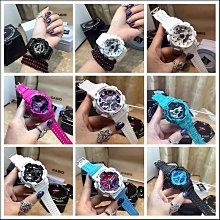 全民運動電子投籃機投籃球機遊戲電玩城遊戲娛樂設備 歷史價格詳細信息