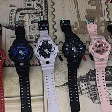 【CASIO 】水男孩水女孩必備10年電力潮汐月相電子錶-灰(WS-1300H-8A) 歷史價格詳細信息