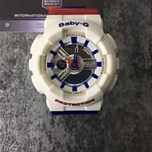 【CASIO 】水男孩水女孩必備10年電力潮汐月相電子錶-灰(WS-1300H-8A) 歷史價格詳細信息