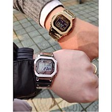 【CASIO】卡西歐 G-SHOCK 高亮度LED運動錶-黑(GD-100-1ADR) 歷史價格詳細信息