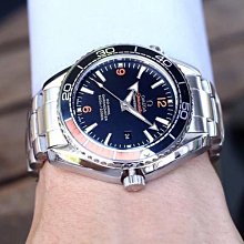 全新日影《圈套電影版 3超能力者大逃殺》DVD 堤幸彥 仲間由紀惠 阿部寬 藤木直人 歷史價格詳細信息