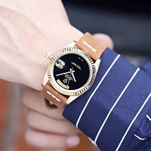 勞力士 原廠綠標 綠圓標 綠色天文台認證吊牌 一個500元 歷史價格詳細信息