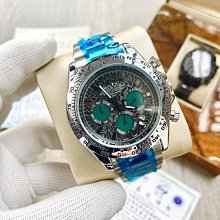 二手全新ROLEX勞力士滿天星日誌系列全鑲鉆款石英手錶 男士商務 高端款石英腕錶 時尚男錶 精品錶 瑞士錶 設計滿鑽 歷史價格詳細信息