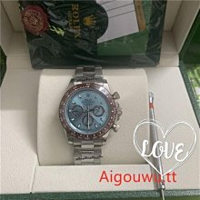 二手全新ROLEX勞力士滿天星日誌系列全鑲鉆款石英手錶 男士商務 高端款石英腕錶 時尚男錶 精品錶 瑞士錶 設計滿鑽 歷史價格詳細信息