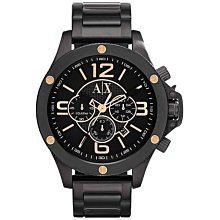 二手全新ROLEX勞力士滿天星日誌系列全鑲鉆款石英手錶 男士商務 高端款石英腕錶 時尚男錶 精品錶 瑞士錶 設計滿鑽 歷史價格詳細信息