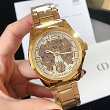 二手全新ROLEX勞力士滿天星日誌系列全鑲鉆款石英手錶 男士商務 高端款石英腕錶 時尚男錶 精品錶 瑞士錶 設計滿鑽 歷史價格詳細信息