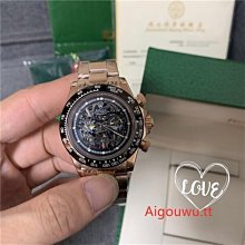 二手全新ROLEX勞力士滿天星日誌系列全鑲鉆款石英手錶 男士商務 高端款石英腕錶 時尚男錶 精品錶 瑞士錶 設計滿鑽 歷史價格詳細信息