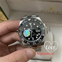 【玫瑰色二手書】精裝典藏紀念版 附書盒《不敗教主 金融股秘笈》陳重銘 世茂_書盒損、八成新 歷史價格詳細信息