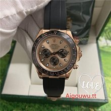 實拍男士羽絨棉背心 防風防水羽絨馬甲 秋冬棉馬甲男外穿加厚保暖休閒背心韓版潮流馬-真男人專賣店 歷史價格詳細信息