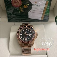 【玫瑰色二手書】精裝典藏紀念版 附書盒《不敗教主 金融股秘笈》陳重銘 世茂_書盒損、八成新 歷史價格詳細信息