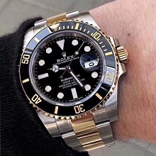 二手全新精工-SEIKO P21 Premier峰極系列男士時尚潮流腕錶單摺疊錶扣 歷史價格詳細信息