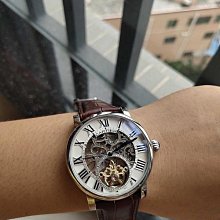 直徑42釐米越南鐵木砧板菜板實木家用加厚案板粘板切菜板防黴  露天市集  全台最大的網路購物市集 歷史價格詳細信息