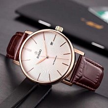 卡地亞全滿鉆四爪手鏈 歷史價格詳細信息