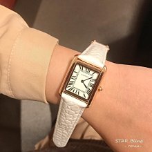 全新卡地亞 Cartier Tank 坦克 代用高級錶帶(20mm.18mm.16mm) 歷史價格詳細信息