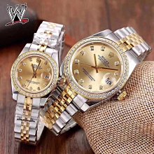 日本西鐵城石英鐘日本回流的實木殼長42公分高21公分175 歷史價格詳細信息