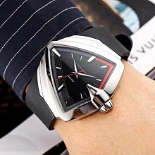 二手全新實拍 牛年限定 Casio卡西歐手錶G-SHOCK潮流運動手錶 男士高品質手錶 配件齊全 歷史價格詳細信息