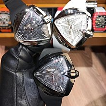 二手全新實拍 牛年限定 Casio卡西歐手錶G-SHOCK潮流運動手錶 男士高品質手錶 配件齊全 歷史價格詳細信息