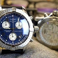 百年靈 BREITLING 璞雅B01計時 42mm AB0118221G1P1 歷史價格詳細信息
