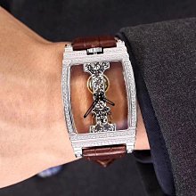 直徑43MM 焦距-163MM光學凹凸透鏡 材質H-K9件號906 歷史價格詳細信息